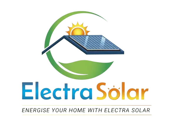 Electra Solar